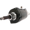Μίζα / μαύρη / POLARIS ΑΛΛΑ 410-54151 Μίζα / μαύρη / POLARIS ΑΛΛΑ 410-54151 thumb