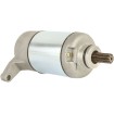 Μίζα / naturalsilver / SUZUKI ΑΛΛΑ 410-54046 Μίζα / naturalsilver / SUZUKI ΑΛΛΑ 410-54046 thumb