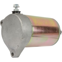 Μίζα υψηλής απόδοσης / φυσική / SUZUKI ΑΛΛΑ 410-52148