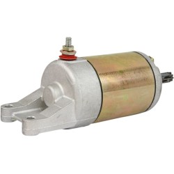 Μίζα / φυσική / SUZUKI ΑΛΛΑ 410-54110 Μίζα / φυσική / SUZUKI ΑΛΛΑ 410-54110