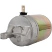 Μίζα / φυσική / SUZUKI ΑΛΛΑ 410-52214 Μίζα / φυσική / SUZUKI ΑΛΛΑ 410-52214 thumb