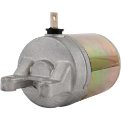 Μίζα / φυσική / SUZUKI ΑΛΛΑ 410-52214 Μίζα / φυσική / SUZUKI ΑΛΛΑ 410-52214