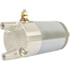 Μίζα / naturalsilver / YAMAHA ΑΛΛΑ 410-54016