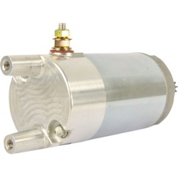 Μίζα / naturalsilver / YAMAHA ΑΛΛΑ 410-54016 Μίζα / naturalsilver / YAMAHA ΑΛΛΑ 410-54016