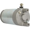 Μίζα / naturalsilver / YAMAHA ΔΙΑΦΟΡΑ 410-54017