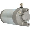 Μίζα / naturalsilver / YAMAHA ΔΙΑΦΟΡΑ 410-54017 Μίζα / naturalsilver / YAMAHA ΔΙΑΦΟΡΑ 410-54017 thumb