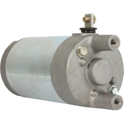 Μίζα / naturalsilver / YAMAHA ΔΙΑΦΟΡΑ 410-54017