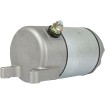 Μίζα υψηλής απόδοσης / φυσική / YAMAHA ΑΛΛΑ 410-54067 Μίζα υψηλής απόδοσης / φυσική / YAMAHA ΑΛΛΑ 410-54067 thumb