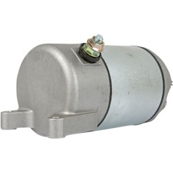 Μίζα υψηλής απόδοσης / φυσική / YAMAHA ΑΛΛΑ 410-54067 Μίζα υψηλής απόδοσης / φυσική / YAMAHA ΑΛΛΑ 410-54067