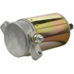 Μίζα / φυσική / YAMAHA ΑΛΛΑ 410-54019 thumb