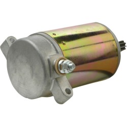 Μίζα / φυσική / YAMAHA ΑΛΛΑ 410-54019 Μίζα / φυσική / YAMAHA ΑΛΛΑ 410-54019