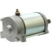 Μίζα / naturalsilver / YAMAHA ΑΛΛΑ 410-54039