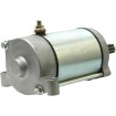 Μίζα / naturalsilver / YAMAHA ΑΛΛΑ 410-54039 Μίζα / naturalsilver / YAMAHA ΑΛΛΑ 410-54039 thumb