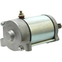 Μίζα / naturalsilver / YAMAHA ΑΛΛΑ 410-54039 Μίζα / naturalsilver / YAMAHA ΑΛΛΑ 410-54039