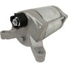Μίζα / naturalsilver / YAMAHA ΑΛΛΑ 410-54148