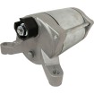Μίζα / naturalsilver / YAMAHA ΑΛΛΑ 410-54148 Μίζα / naturalsilver / YAMAHA ΑΛΛΑ 410-54148 thumb