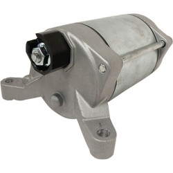 Μίζα / naturalsilver / YAMAHA ΑΛΛΑ 410-54148