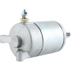 Μίζα / naturalsilver / YAMAHA ΑΛΛΑ 410-54071