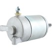 Μίζα / naturalsilver / YAMAHA ΑΛΛΑ 410-54071 Μίζα / naturalsilver / YAMAHA ΑΛΛΑ 410-54071 thumb