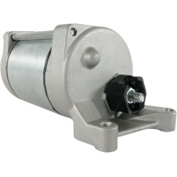 Μίζα / naturalsilver / YAMAHA ΑΛΛΑ 410-54145 Μίζα / naturalsilver / YAMAHA ΑΛΛΑ 410-54145