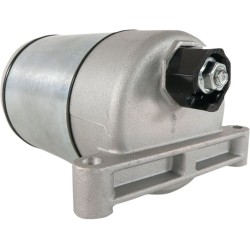 Μίζα / naturalsilver / YAMAHA ΑΛΛΑ 410-58036 Μίζα / naturalsilver / YAMAHA ΑΛΛΑ 410-58036