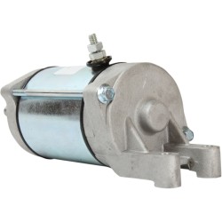 Μίζα για βελτιωμένη απόδοση / φυσική / YAMAHA/KAWASAKI ΑΛΛΑ 410-54035 Μίζα για βελτιωμένη απόδοση / φυσική / YAMAHA/KAWASAKI ΑΛΛΑ 410-54035