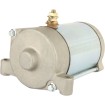 Μίζα / naturalsilver / YAMAHA ΑΛΛΑ 410-54147 Μίζα / naturalsilver / YAMAHA ΑΛΛΑ 410-54147 thumb