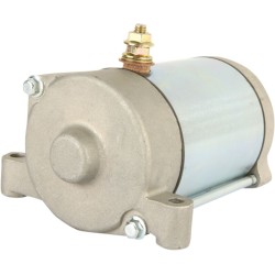 Μίζα / naturalsilver / YAMAHA ΑΛΛΑ 410-54147 Μίζα / naturalsilver / YAMAHA ΑΛΛΑ 410-54147