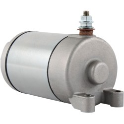 Μίζα υψηλής απόδοσης / φυσική / HONDA ΑΛΛΑ 410-54178