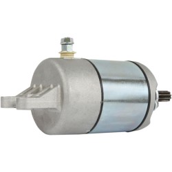 Εκκινητής απόδοσης / φυσικός / HONDA ΑΛΛΑ 410-54222