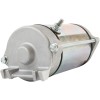 Μίζα υψηλής απόδοσης / φυσική / KAWASAKI ΑΛΛΑ 410-58048