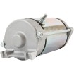 Μίζα υψηλής απόδοσης / φυσική / KAWASAKI ΑΛΛΑ 410-58048 thumb
