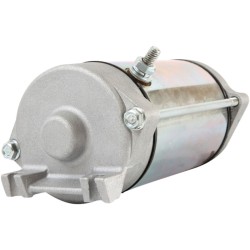Μίζα υψηλής απόδοσης / φυσική / KAWASAKI ΑΛΛΑ 410-58048