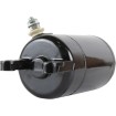 Μίζα υψηλής απόδοσης / φυσική / KAWASAKI ΑΛΛΑ 410-54172 thumb