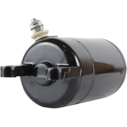 Μίζα υψηλής απόδοσης / φυσική / KAWASAKI ΑΛΛΑ 410-54172