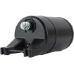 Μίζα υψηλής απόδοσης / φυσικό / KAWASAKI ΑΛΛΑ 410-54191 Μίζα υψηλής απόδοσης / φυσικό / KAWASAKI ΑΛΛΑ 410-54191 thumb