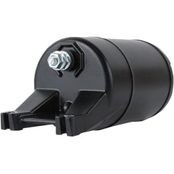 Μίζα υψηλής απόδοσης / φυσικό / KAWASAKI ΑΛΛΑ 410-54191 Μίζα υψηλής απόδοσης / φυσικό / KAWASAKI ΑΛΛΑ 410-54191
