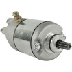 Μίζα υψηλής απόδοσης / φυσική / KTM ΑΛΛΑ 410-54131 thumb