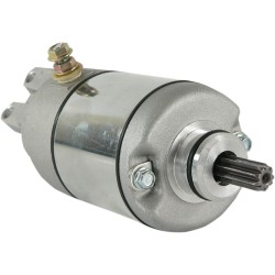 Μίζα υψηλής απόδοσης / φυσική / KTM ΑΛΛΑ 410-54131 Μίζα υψηλής απόδοσης / φυσική / KTM ΑΛΛΑ 410-54131