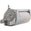 Μίζα υψηλής απόδοσης / φυσικό / KTM ΑΛΛΑ 410-52406 thumb