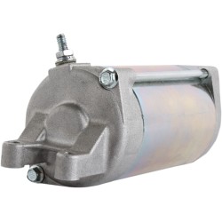 Μίζα υψηλής απόδοσης / φυσικό / KTM ΑΛΛΑ 410-52406 Μίζα υψηλής απόδοσης / φυσικό / KTM ΑΛΛΑ 410-52406