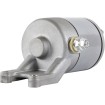Μίζα υψηλής απόδοσης / φυσική / SUZUKI ΑΛΛΑ 410-54212 thumb