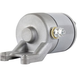 Μίζα υψηλής απόδοσης / φυσική / SUZUKI ΑΛΛΑ 410-54212 Μίζα υψηλής απόδοσης / φυσική / SUZUKI ΑΛΛΑ 410-54212