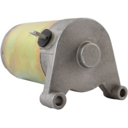 Μίζα υψηλής απόδοσης / φυσική / SUZUKI ΑΛΛΑ 410-54052 Μίζα υψηλής απόδοσης / φυσική / SUZUKI ΑΛΛΑ 410-54052