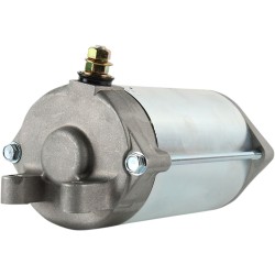 Μίζα υψηλής απόδοσης / φυσική / SUZUKI ΑΛΛΑ 410-52187 Μίζα υψηλής απόδοσης / φυσική / SUZUKI ΑΛΛΑ 410-52187