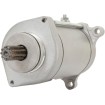 Μίζα υψηλής απόδοσης / φυσικό / SUZUKI ΑΛΛΑ 410-54201 Μίζα υψηλής απόδοσης / φυσικό / SUZUKI ΑΛΛΑ 410-54201 thumb