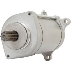 Μίζα υψηλής απόδοσης / φυσικό / SUZUKI ΑΛΛΑ 410-54201