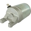 Μίζα υψηλής απόδοσης / φυσική / SUZUKI ΑΛΛΑ 410-52300 thumb