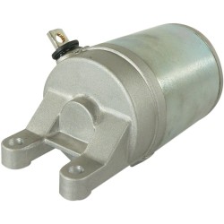 Μίζα υψηλής απόδοσης / φυσική / SUZUKI ΑΛΛΑ 410-52300 Μίζα υψηλής απόδοσης / φυσική / SUZUKI ΑΛΛΑ 410-52300