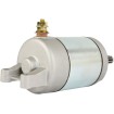 Υψηλής απόδοσης μίζα / φυσικό / SUZUKI ΑΛΛΑ 410-54093 Υψηλής απόδοσης μίζα / φυσικό / SUZUKI ΑΛΛΑ 410-54093 thumb